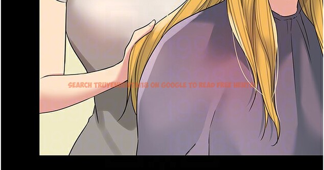 查看漫画洞洞雜貨店 - 第118話-替里長完成造人計畫 - sayhentaiz.net中的3085324图片