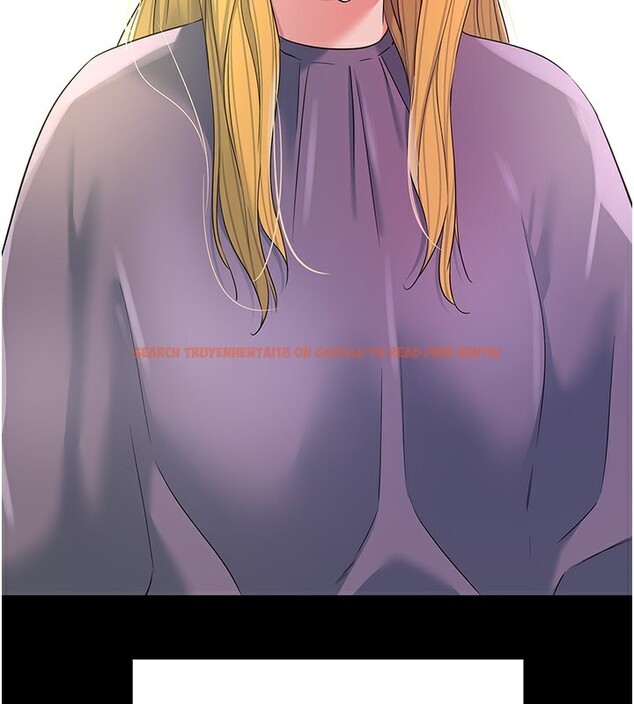 查看漫画洞洞雜貨店 - 第118話-替里長完成造人計畫 - sayhentaiz.net中的3085326图片