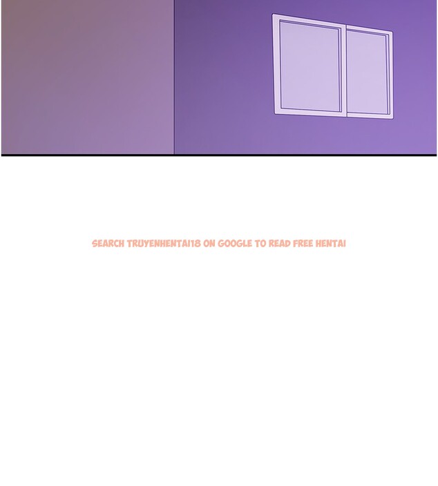 查看漫画洞洞雜貨店 - 第118話-替里長完成造人計畫 - sayhentaiz.net中的3085333图片