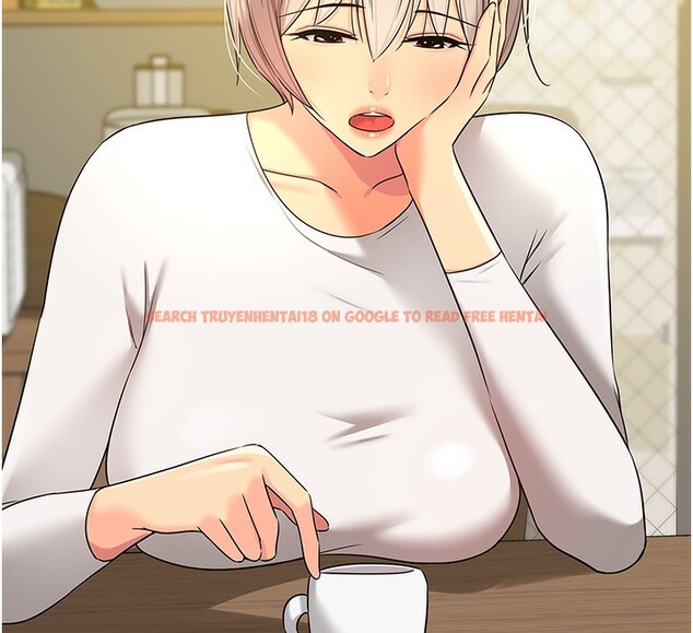 查看漫画洞洞雜貨店 - 第118話-替里長完成造人計畫 - sayhentaiz.net中的3085336图片