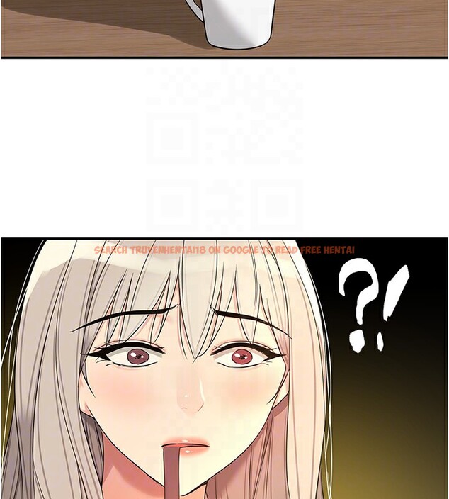 查看漫画洞洞雜貨店 - 第118話-替里長完成造人計畫 - sayhentaiz.net中的3085337图片