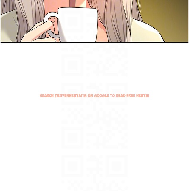 查看漫画洞洞雜貨店 - 第118話-替里長完成造人計畫 - sayhentaiz.net中的3085338图片