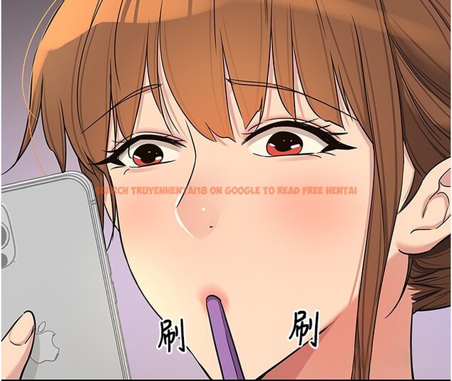 查看漫画洞洞雜貨店 - 第118話-替里長完成造人計畫 - sayhentaiz.net中的3085342图片