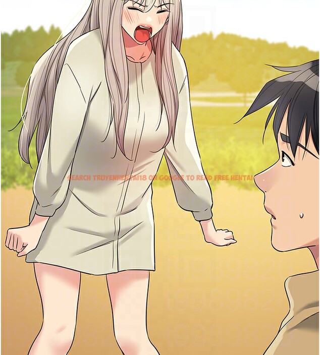 查看漫画洞洞雜貨店 - 第118話-替里長完成造人計畫 - sayhentaiz.net中的3085358图片