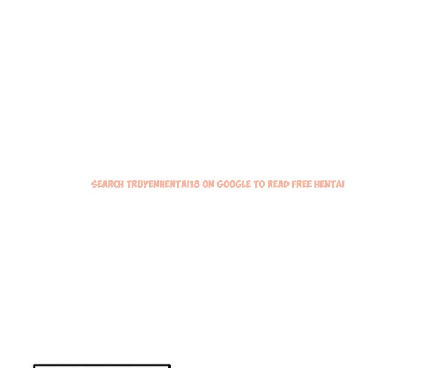 查看漫画洞洞雜貨店 - 第118話-替里長完成造人計畫 - sayhentaiz.net中的3085361图片