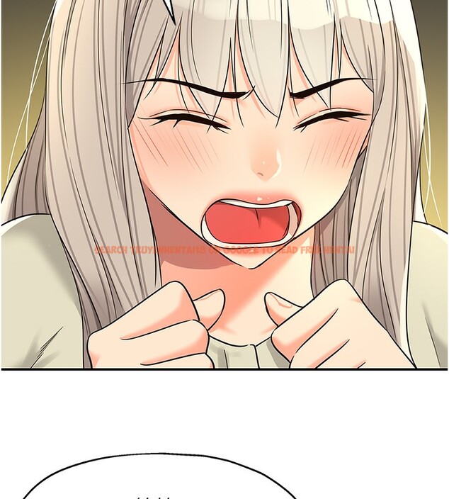 查看漫画洞洞雜貨店 - 第118話-替里長完成造人計畫 - sayhentaiz.net中的3085371图片