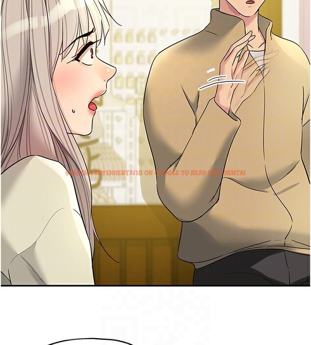 查看漫画洞洞雜貨店 - 第118話-替里長完成造人計畫 - sayhentaiz.net中的3085373图片