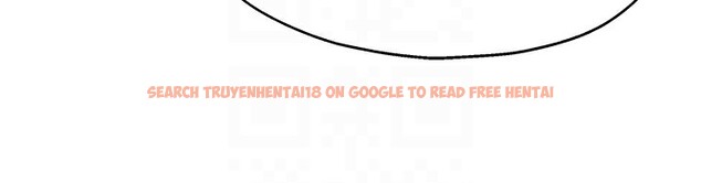 查看漫画洞洞雜貨店 - 第118話-替里長完成造人計畫 - sayhentaiz.net中的3085383图片