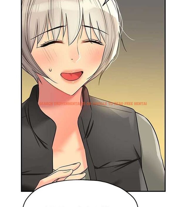 查看漫画洞洞雜貨店 - 第119話-母牛極品清槍趴 - sayhentaiz.net中的3112550图片