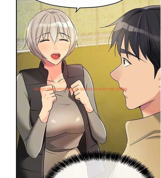 查看漫画洞洞雜貨店 - 第119話-母牛極品清槍趴 - sayhentaiz.net中的3112567图片