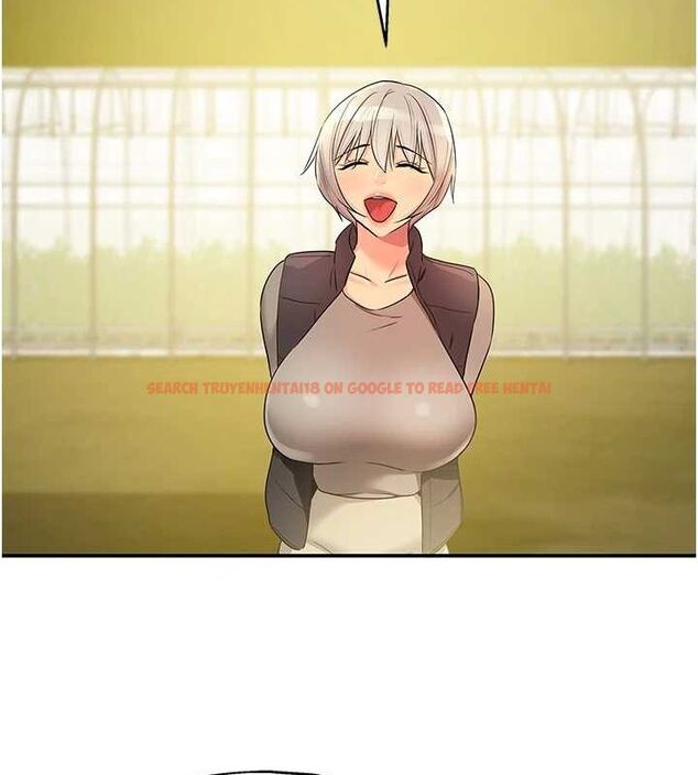 查看漫画洞洞雜貨店 - 第119話-母牛極品清槍趴 - sayhentaiz.net中的3112574图片