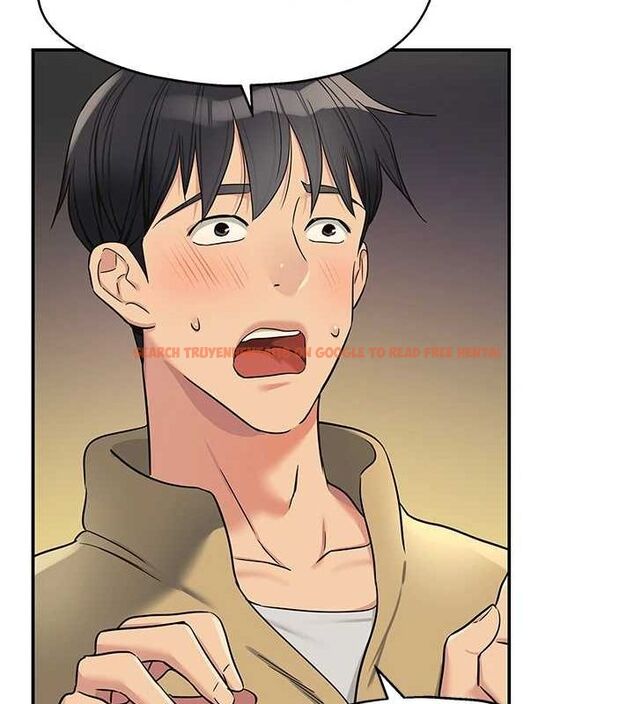 查看漫画洞洞雜貨店 - 第119話-母牛極品清槍趴 - sayhentaiz.net中的3112603图片