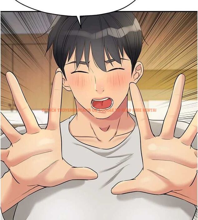 查看漫画洞洞雜貨店 - 第119話-母牛極品清槍趴 - sayhentaiz.net中的3112613图片