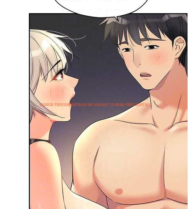 查看漫画洞洞雜貨店 - 第119話-母牛極品清槍趴 - sayhentaiz.net中的3112635图片