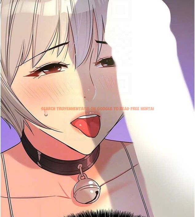 查看漫画洞洞雜貨店 - 第119話-母牛極品清槍趴 - sayhentaiz.net中的3112650图片