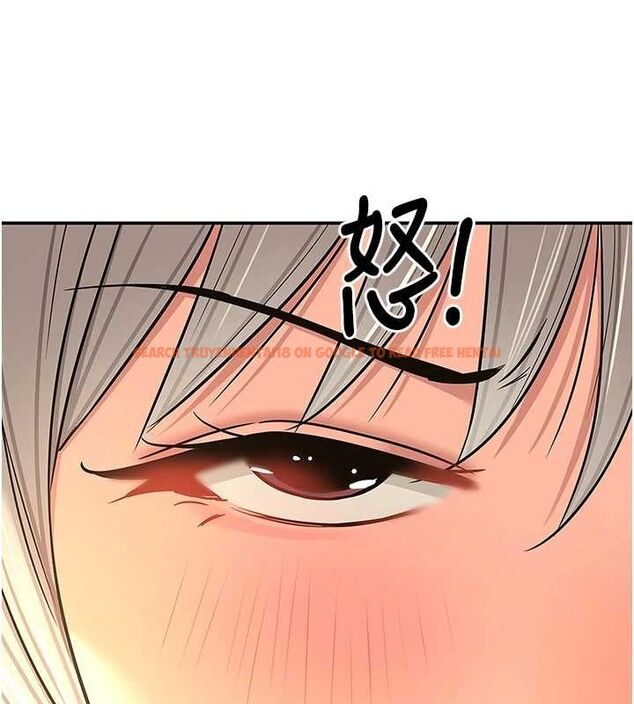 查看漫画洞洞雜貨店 - 第119話-母牛極品清槍趴 - sayhentaiz.net中的3112686图片