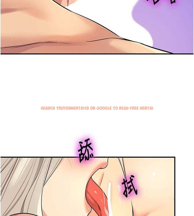 查看漫画洞洞雜貨店 - 第120話-一晚連吃兩姐妹 - sayhentaiz.net中的3133022图片 查看漫画洞洞雜貨店 - 第120話-一晚連吃兩姐妹 - sayhentaiz.net中的3133022图片