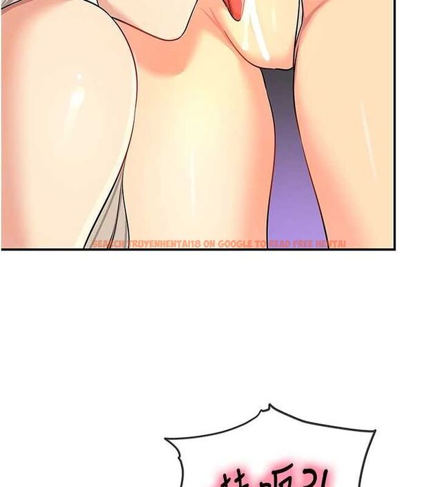 查看漫画洞洞雜貨店 - 第120話-一晚連吃兩姐妹 - sayhentaiz.net中的3133023图片 查看漫画洞洞雜貨店 - 第120話-一晚連吃兩姐妹 - sayhentaiz.net中的3133023图片