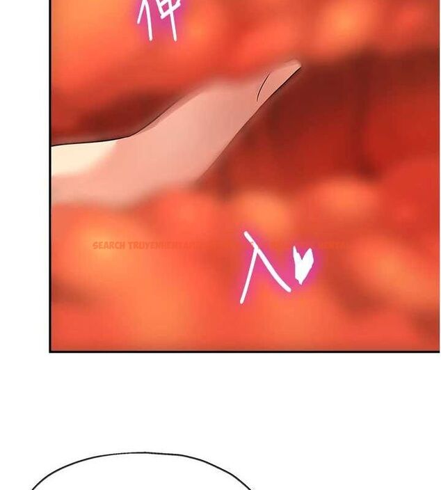 查看漫画洞洞雜貨店 - 第120話-一晚連吃兩姐妹 - sayhentaiz.net中的3133028图片 查看漫画洞洞雜貨店 - 第120話-一晚連吃兩姐妹 - sayhentaiz.net中的3133028图片