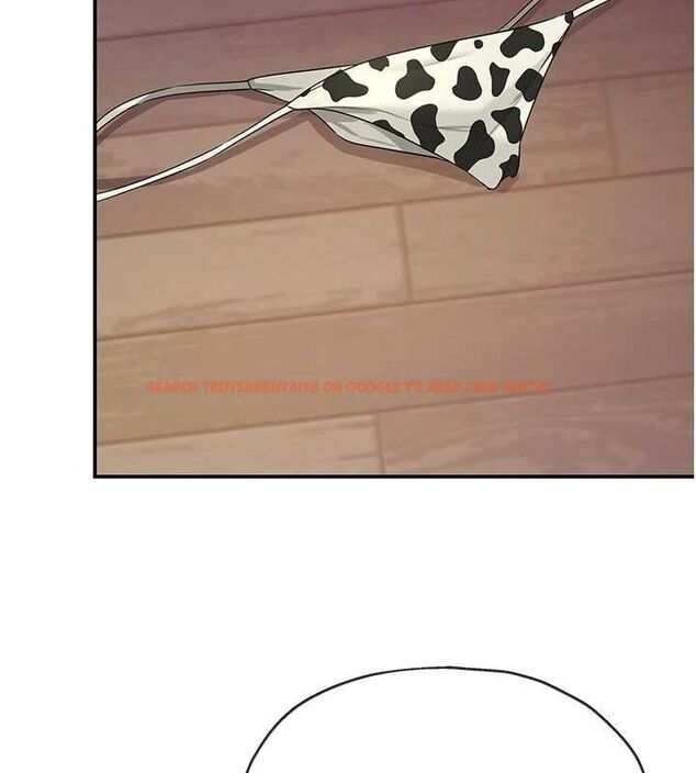 查看漫画洞洞雜貨店 - 第120話-一晚連吃兩姐妹 - sayhentaiz.net中的3133044图片 查看漫画洞洞雜貨店 - 第120話-一晚連吃兩姐妹 - sayhentaiz.net中的3133044图片