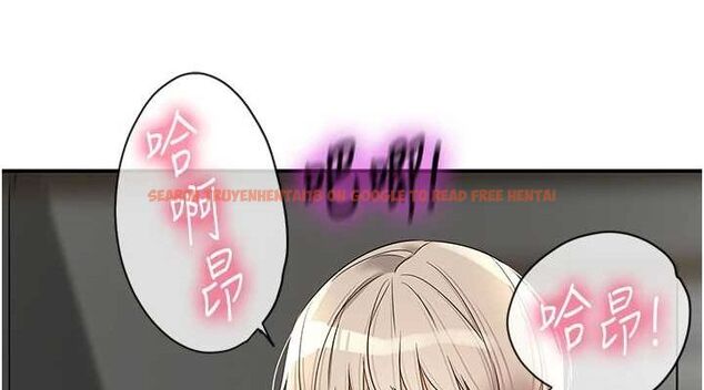 查看漫画洞洞雜貨店 - 第120話-一晚連吃兩姐妹 - sayhentaiz.net中的3133057图片 查看漫画洞洞雜貨店 - 第120話-一晚連吃兩姐妹 - sayhentaiz.net中的3133057图片