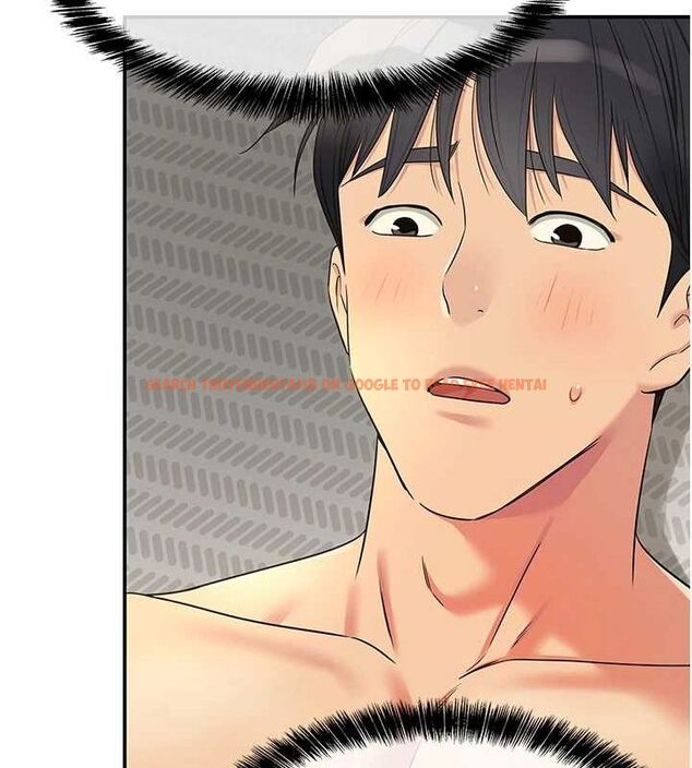 查看漫画洞洞雜貨店 - 第120話-一晚連吃兩姐妹 - sayhentaiz.net中的3133061图片 查看漫画洞洞雜貨店 - 第120話-一晚連吃兩姐妹 - sayhentaiz.net中的3133061图片