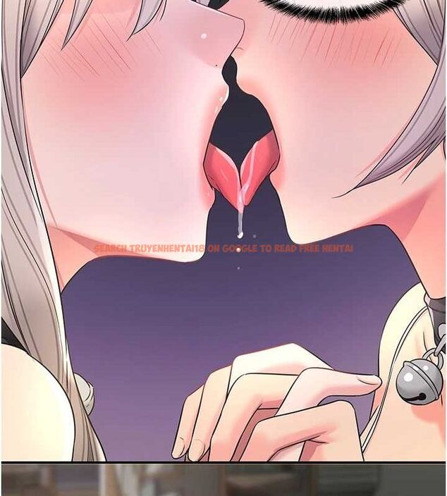 查看漫画洞洞雜貨店 - 第120話-一晚連吃兩姐妹 - sayhentaiz.net中的3133076图片 查看漫画洞洞雜貨店 - 第120話-一晚連吃兩姐妹 - sayhentaiz.net中的3133076图片