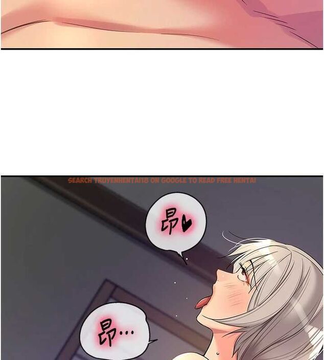 查看漫画洞洞雜貨店 - 第120話-一晚連吃兩姐妹 - sayhentaiz.net中的3133087图片 查看漫画洞洞雜貨店 - 第120話-一晚連吃兩姐妹 - sayhentaiz.net中的3133087图片