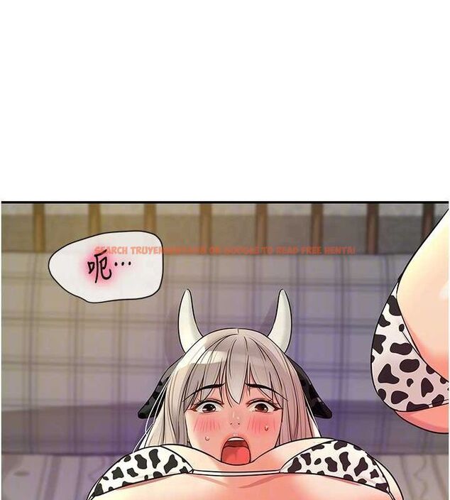 查看漫画洞洞雜貨店 - 第120話-一晚連吃兩姐妹 - sayhentaiz.net中的3133109图片 查看漫画洞洞雜貨店 - 第120話-一晚連吃兩姐妹 - sayhentaiz.net中的3133109图片