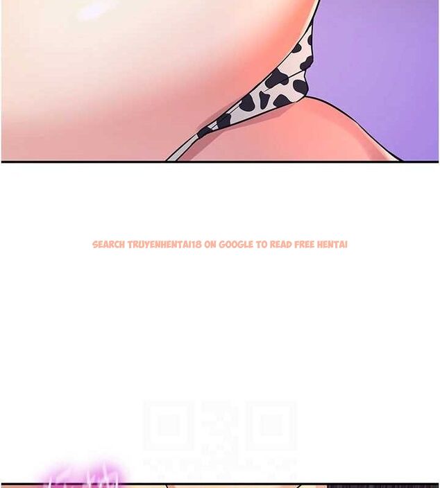 查看漫画洞洞雜貨店 - 第120話-一晚連吃兩姐妹 - sayhentaiz.net中的3133121图片 查看漫画洞洞雜貨店 - 第120話-一晚連吃兩姐妹 - sayhentaiz.net中的3133121图片