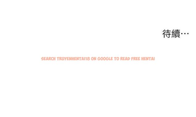 查看漫画洞洞雜貨店 - 第120話-一晚連吃兩姐妹 - sayhentaiz.net中的3133136图片 查看漫画洞洞雜貨店 - 第120話-一晚連吃兩姐妹 - sayhentaiz.net中的3133136图片