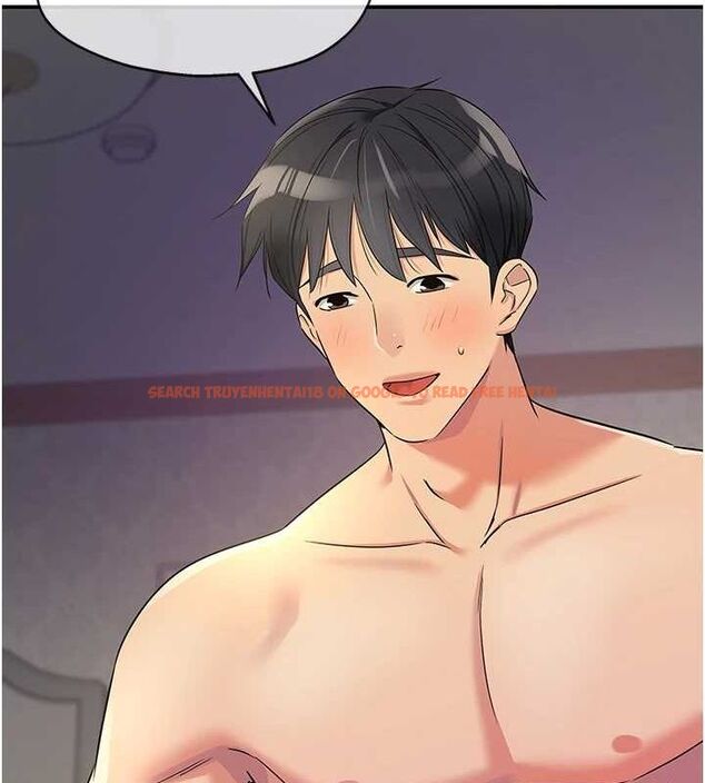 查看漫画洞洞雜貨店 - 第121話-假借洗澡之名壞壞 - sayhentaiz.net中的3161470图片