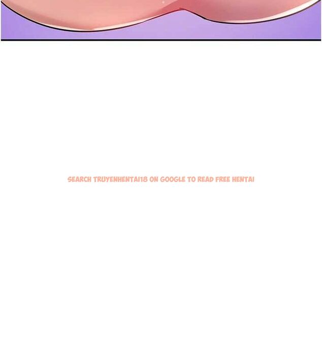 查看漫画洞洞雜貨店 - 第121話-假借洗澡之名壞壞 - sayhentaiz.net中的3161479图片