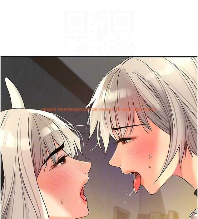 查看漫画洞洞雜貨店 - 第121話-假借洗澡之名壞壞 - sayhentaiz.net中的3161495图片