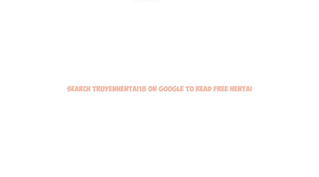 查看漫画洞洞雜貨店 - 第121話-假借洗澡之名壞壞 - sayhentaiz.net中的3161540图片