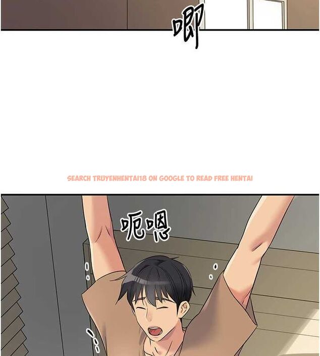 查看漫画洞洞雜貨店 - 第121話-假借洗澡之名壞壞 - sayhentaiz.net中的3161542图片