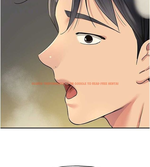 查看漫画洞洞雜貨店 - 第121話-假借洗澡之名壞壞 - sayhentaiz.net中的3161562图片