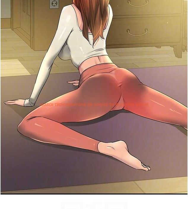 查看漫画洞洞雜貨店 - 第121話-假借洗澡之名壞壞 - sayhentaiz.net中的3161564图片