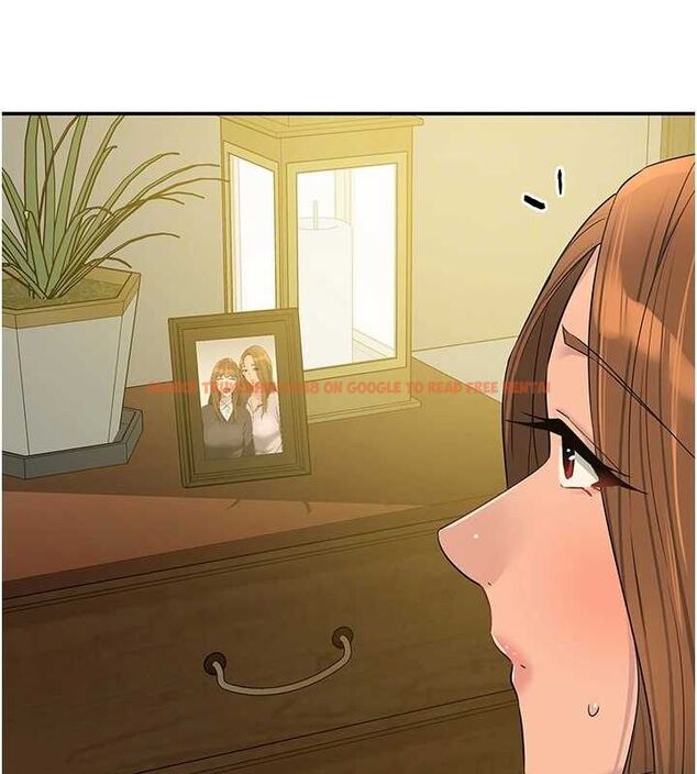 查看漫画洞洞雜貨店 - 第121話-假借洗澡之名壞壞 - sayhentaiz.net中的3161567图片