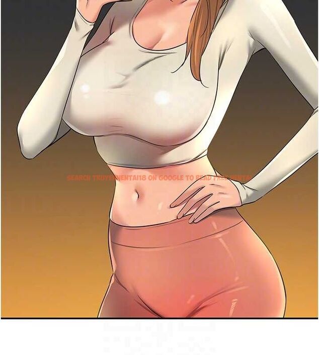 查看漫画洞洞雜貨店 - 第121話-假借洗澡之名壞壞 - sayhentaiz.net中的3161572图片