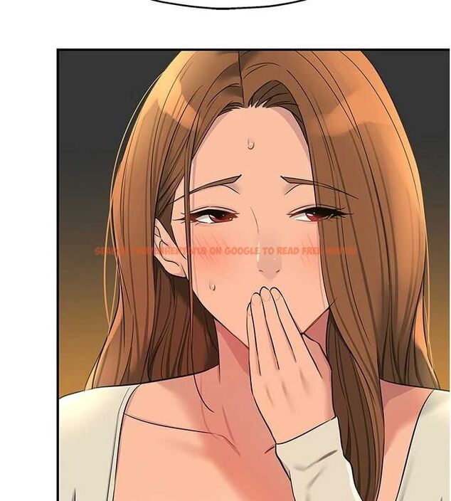 查看漫画洞洞雜貨店 - 第121話-假借洗澡之名壞壞 - sayhentaiz.net中的3161590图片