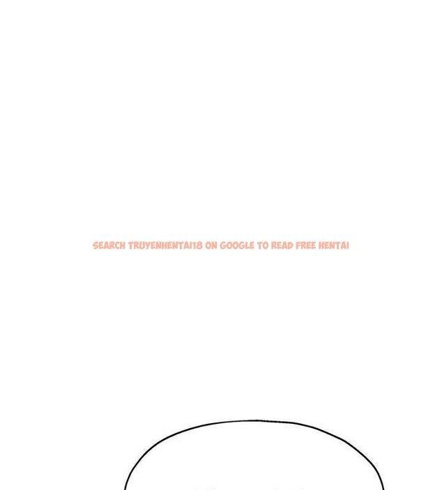 查看漫画洞洞雜貨店 - 第122話-為了你，什麼都可以! - sayhentaiz.net中的3188049图片