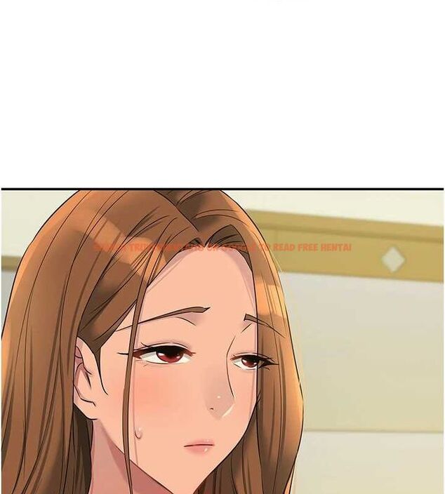 查看漫画洞洞雜貨店 - 第122話-為了你，什麼都可以! - sayhentaiz.net中的3188055图片