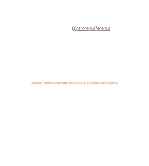 查看漫画洞洞雜貨店 - 第122話-為了你，什麼都可以! - sayhentaiz.net中的3188064图片