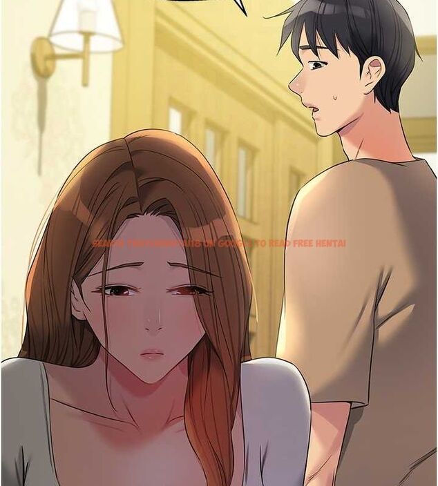 查看漫画洞洞雜貨店 - 第122話-為了你，什麼都可以! - sayhentaiz.net中的3188091图片