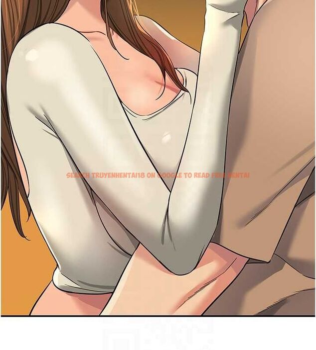 查看漫画洞洞雜貨店 - 第122話-為了你，什麼都可以! - sayhentaiz.net中的3188116图片