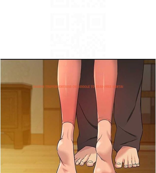 查看漫画洞洞雜貨店 - 第122話-為了你，什麼都可以! - sayhentaiz.net中的3188117图片