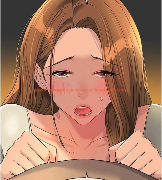 查看漫画洞洞雜貨店 - 第122話-為了你，什麼都可以! - sayhentaiz.net中的3188127图片