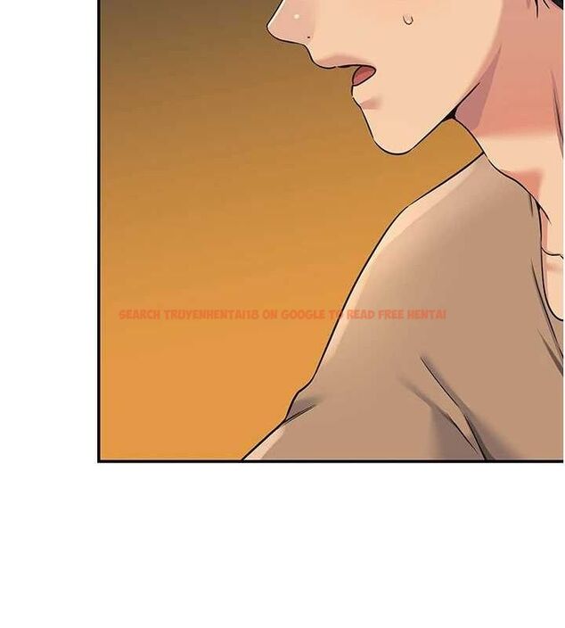 查看漫画洞洞雜貨店 - 第122話-為了你，什麼都可以! - sayhentaiz.net中的3188129图片