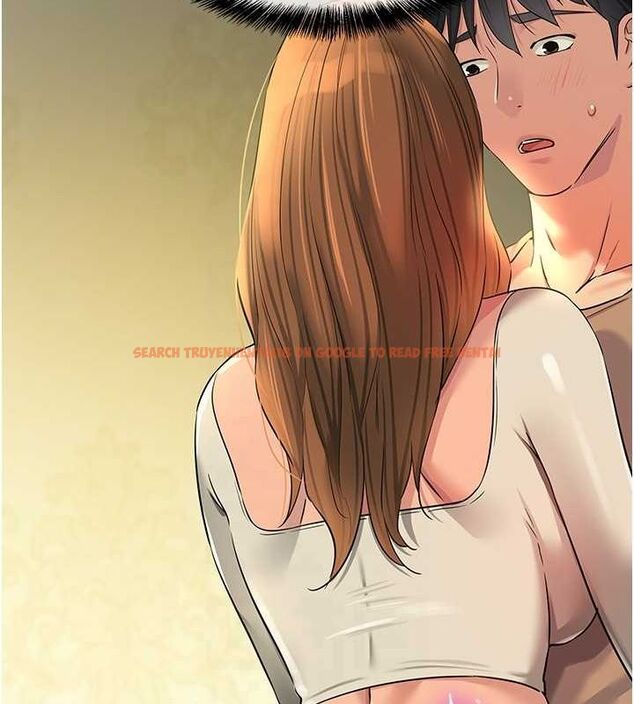 查看漫画洞洞雜貨店 - 第122話-為了你，什麼都可以! - sayhentaiz.net中的3188139图片